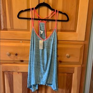 American Eagle tank top
